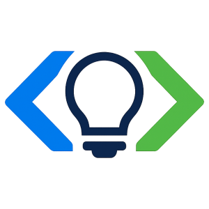VCA Admin Operating System